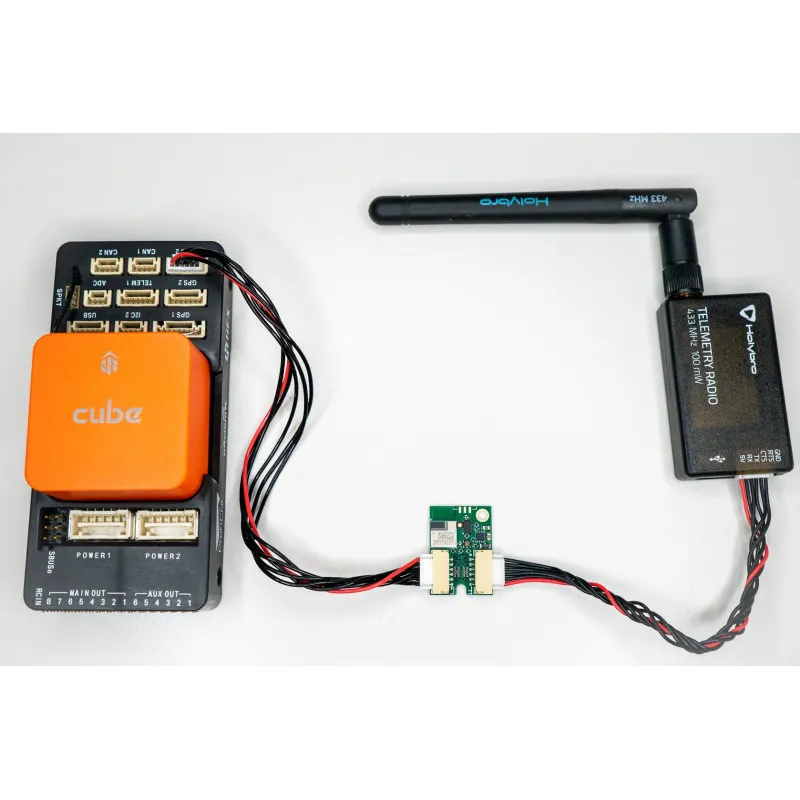 dronetag-dri (5).webp