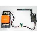 dronetag-dri (5).webp