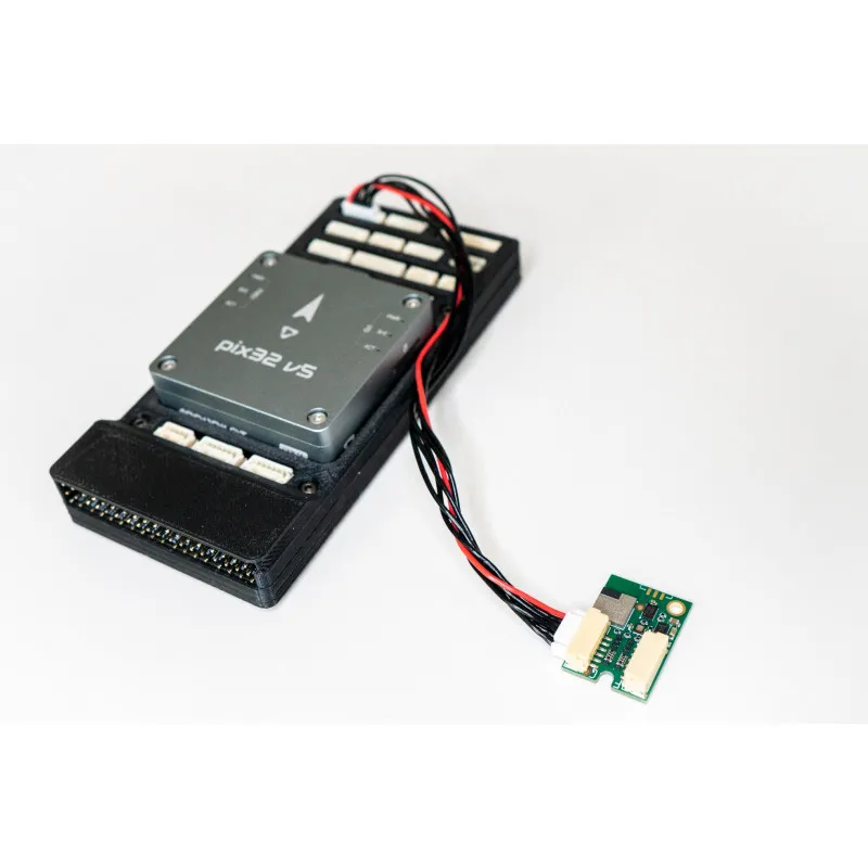 dronetag-dri (6).webp