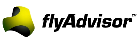 flyAdvisor