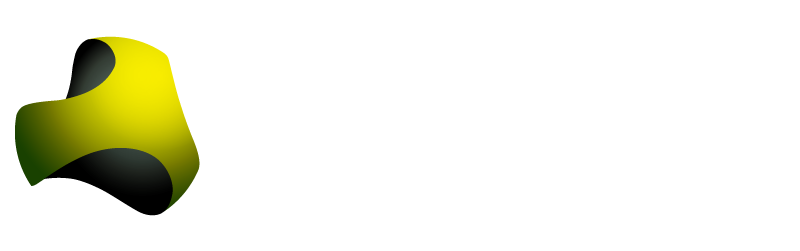 flyAdvisor_Logo-橫式_彩色底淺色版