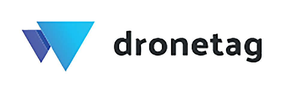 our partner-dronteag-logo