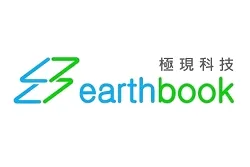 flyAdvisor合作夥伴-earthbook極現科技